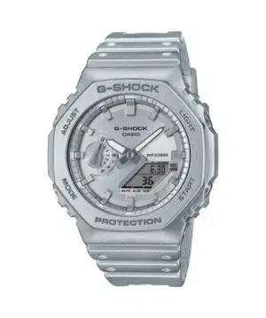 GA 2100FF 8AER1