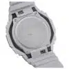 GA 2100FF 8AER4