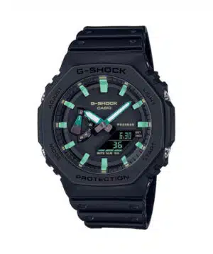 GA 2100RC 1AER1