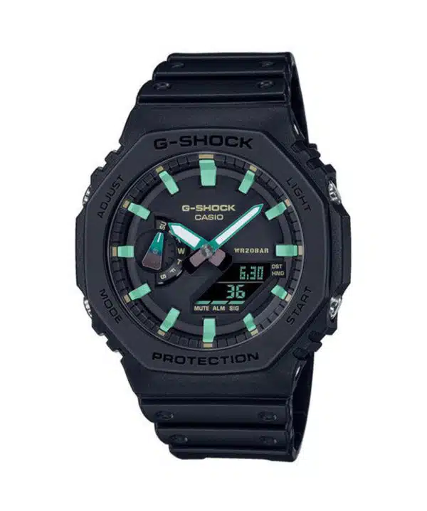 GA 2100RC 1AER1
