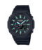 GA 2100RC 1AER1