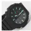 GA 2100RC 1AER2