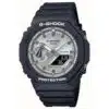 GA 2100SB 1AER1