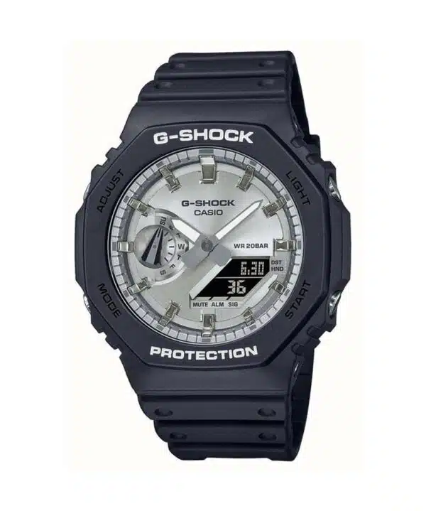 GA 2100SB 1AER1