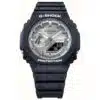 GA 2100SB 1AER2