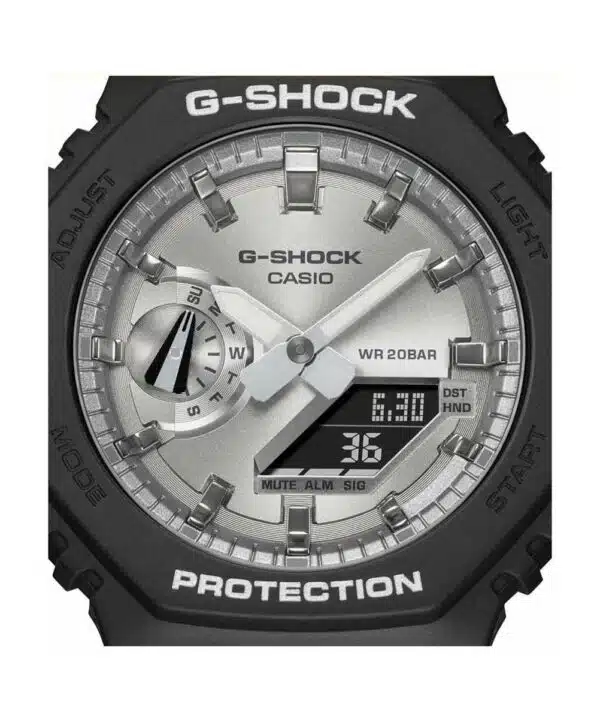 GA 2100SB 1AER3