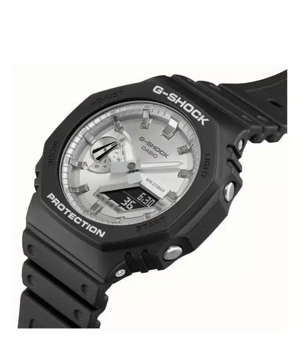 GA 2100SB 1AER4