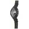 GA 2100SB 1AER5
