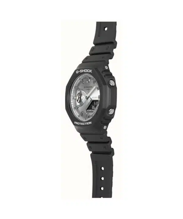 GA 2100SB 1AER5