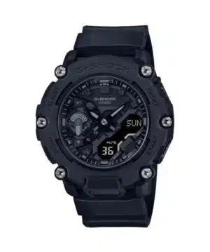 GA 2200BB 1AER1
