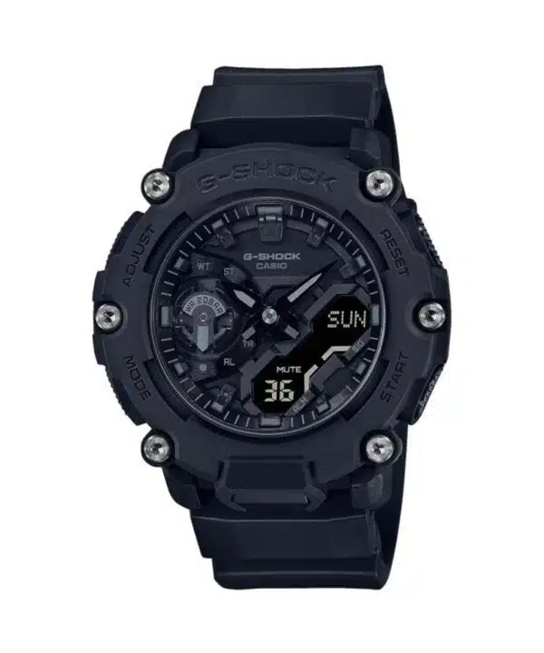 GA 2200BB 1AER1