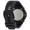 GA 2200BB 1AER2