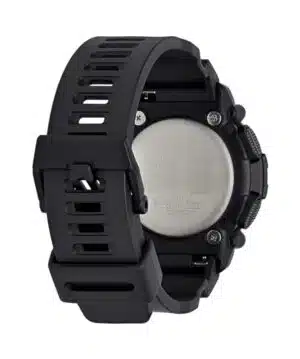 GA 2200BB 1AER2