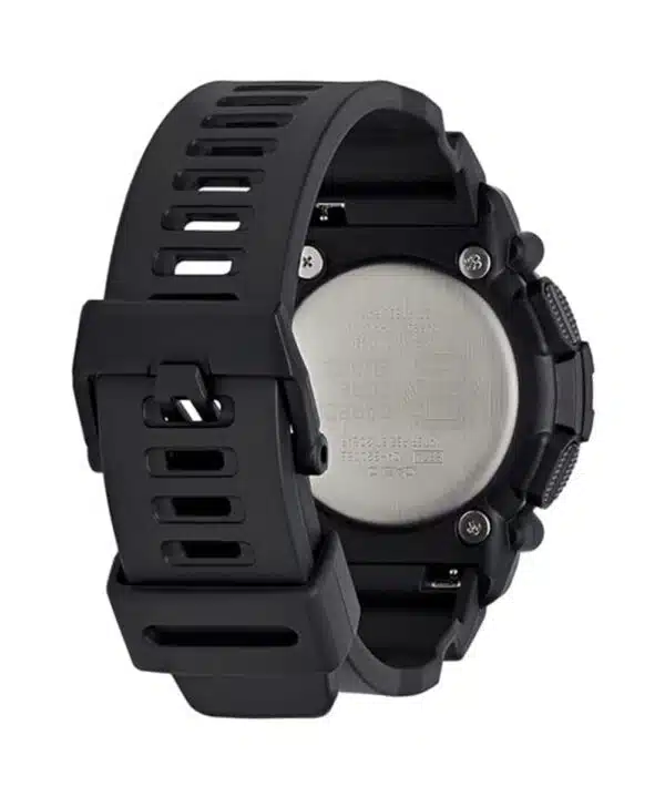 GA 2200BB 1AER2