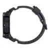 GA 2200BB 1AER3