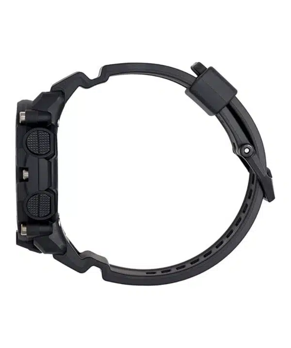 GA 2200BB 1AER3