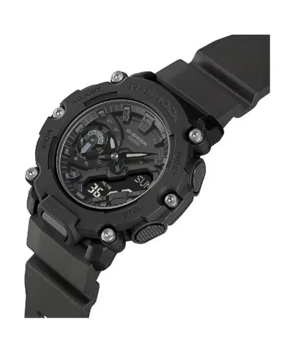 GA 2200BB 1AER4