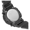 GA 2200BB 1AER5