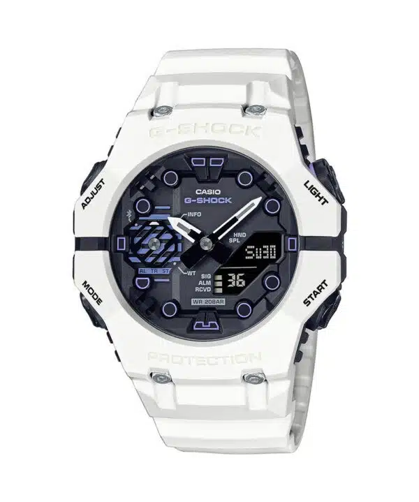 GA B001SF 7AER1