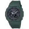 GA B2100 3AER 01