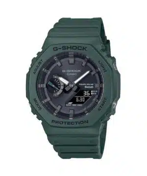 GA B2100 3AER 01