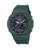GA B2100 3AER 01