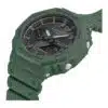 GA B2100 3AER 02