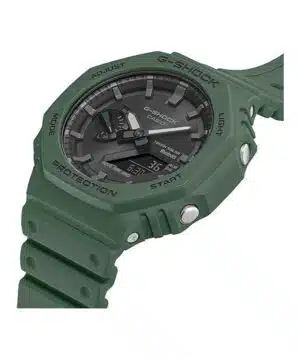 GA B2100 3AER 02