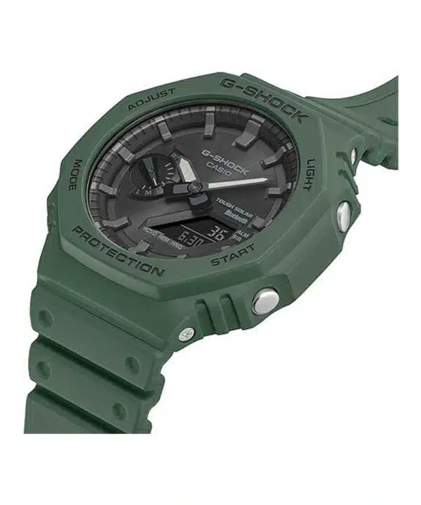 GA B2100 3AER 02