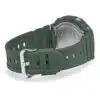 GA B2100 3AER 03