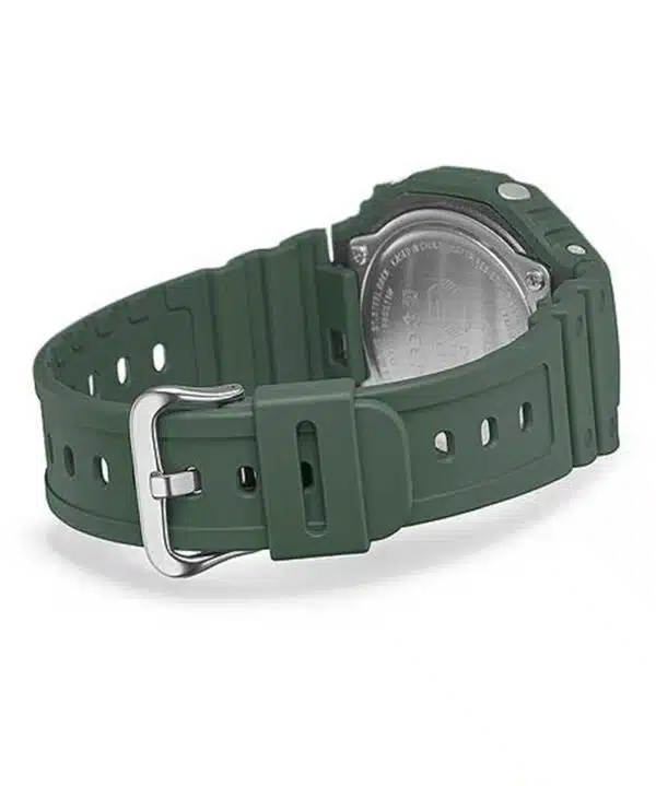 GA B2100 3AER 03