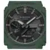 GA B2100 3AER 05