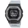 GBX 100TT 8ER 01