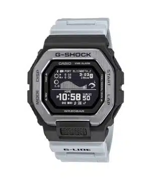 GBX 100TT 8ER 01