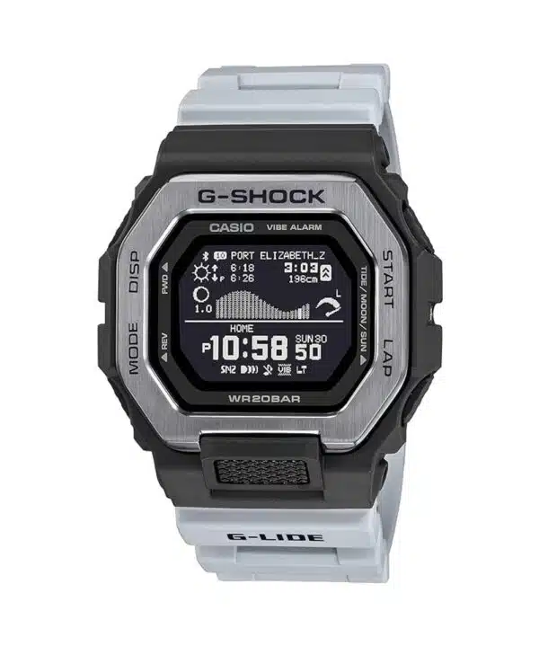 GBX 100TT 8ER 01