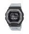 GBX 100TT 8ER 01