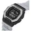 GBX 100TT 8ER 02
