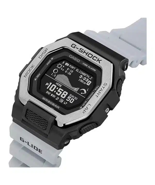 GBX 100TT 8ER 02