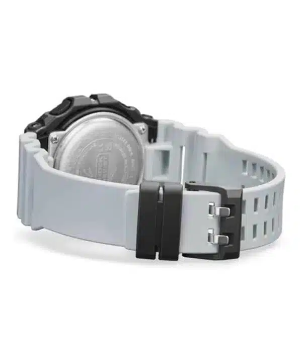 GBX 100TT 8ER 03