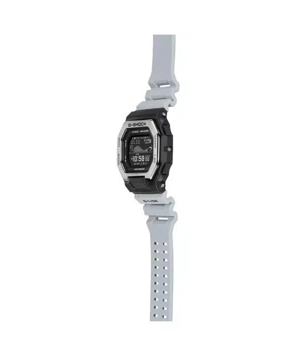 GBX 100TT 8ER 04