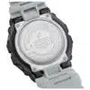 GBX 100TT 8ER 05