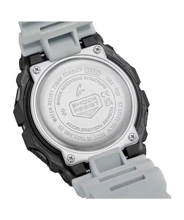 GBX 100TT 8ER 05