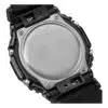 GM 2100CB 1AER 05