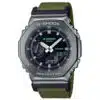 GM 2100CB 3AER 01