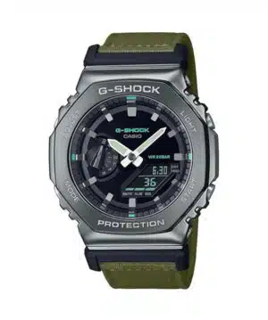 GM 2100CB 3AER 01