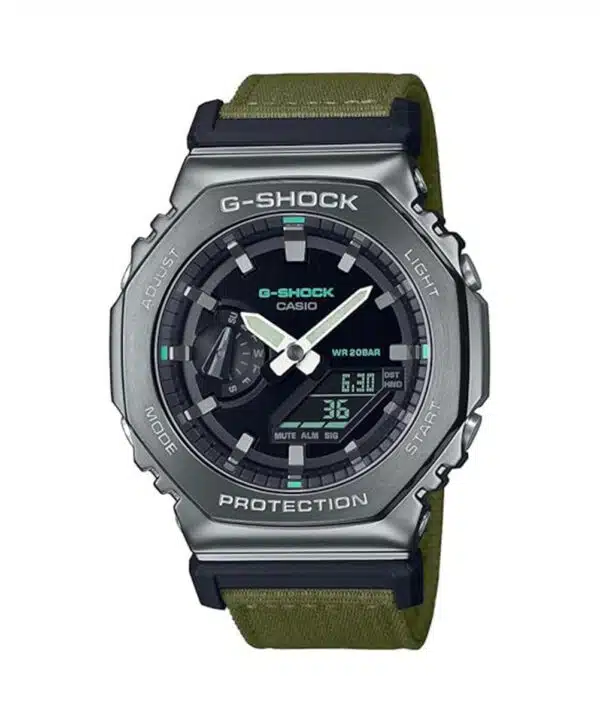 GM 2100CB 3AER 01