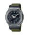 GM 2100CB 3AER 01
