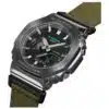GM 2100CB 3AER 02