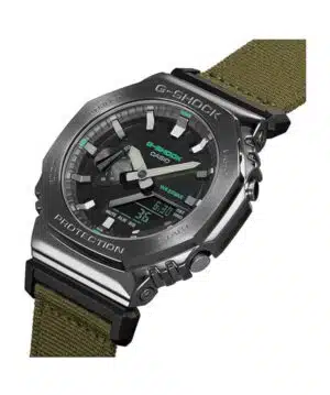GM 2100CB 3AER 02