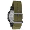 GM 2100CB 3AER 03